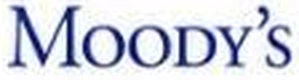 Moody's